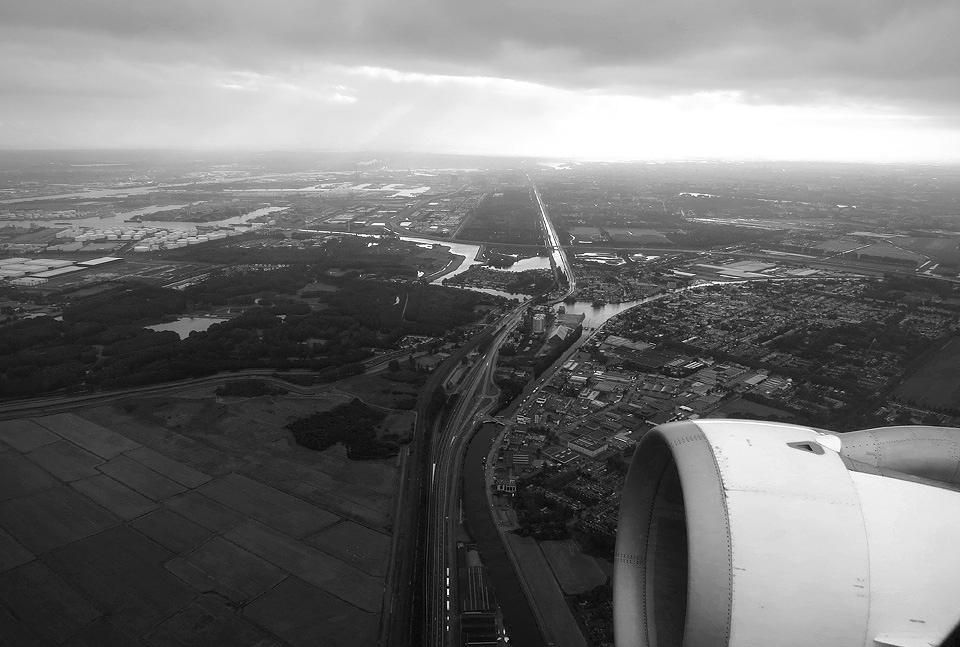 vliegangst 9-2015 6864