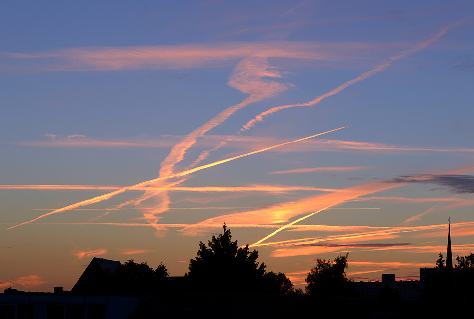 vliegtuigstrepen 7-2015 2888