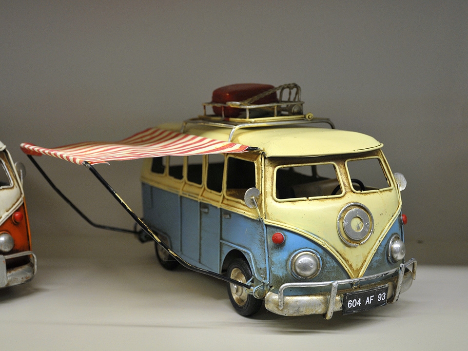 volkswagenbusje 8-2014 7429