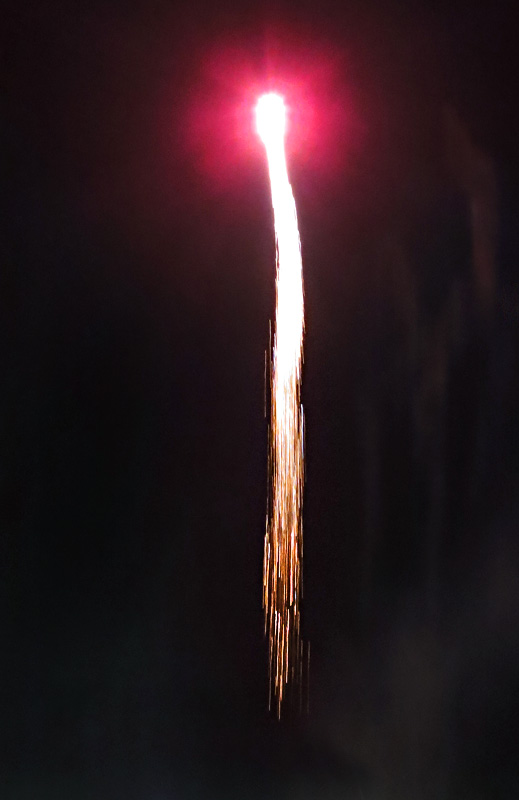 vuurpijl 31-12-2015 4725