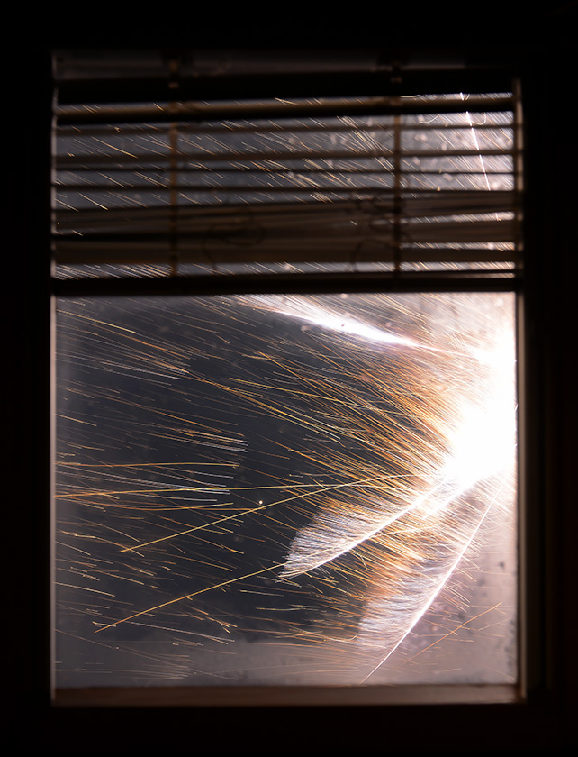 vuurwerk 31-12-2017 8828