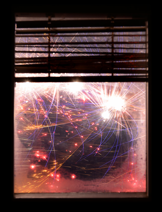 vuurwerk 31-12-2017 8829