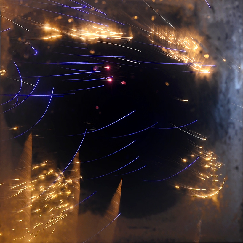 vuurwerk 31-12-2017 8830-