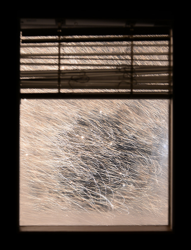 vuurwerk 31-12-2017 8831