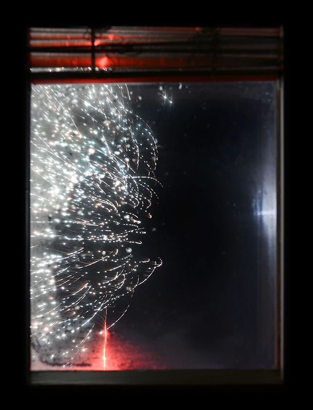 vuurwerk 31-12-2017 8853