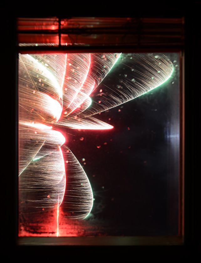 vuurwerk 31-12-2017 8858