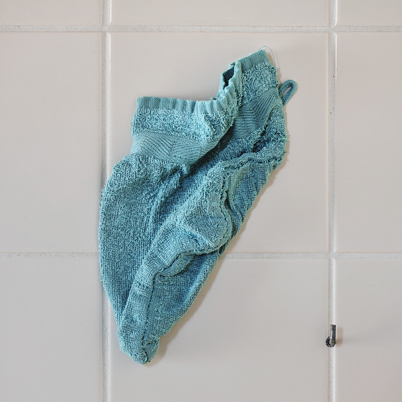 washandje 5-2014 8799