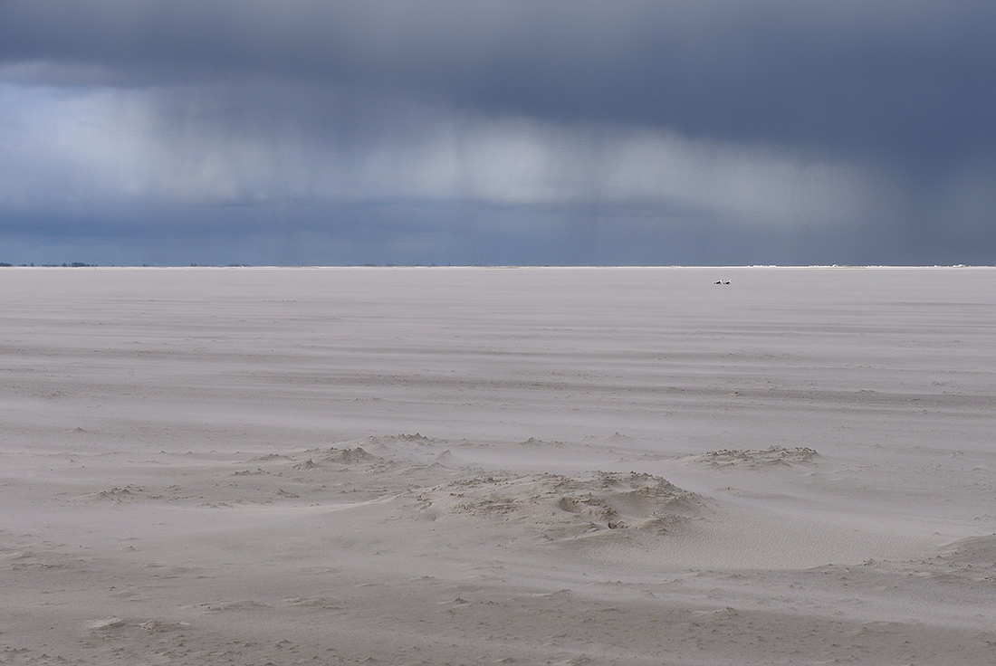 westerstrand 4-2017 8743