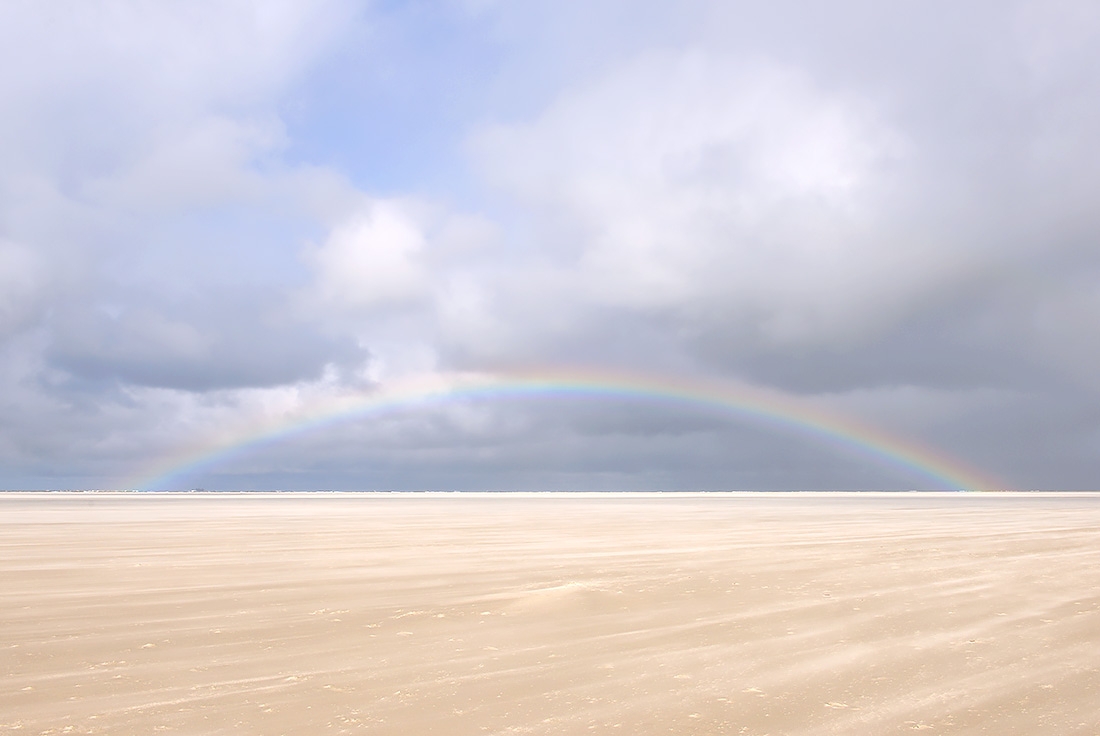 westerstrand 4-2017 8754