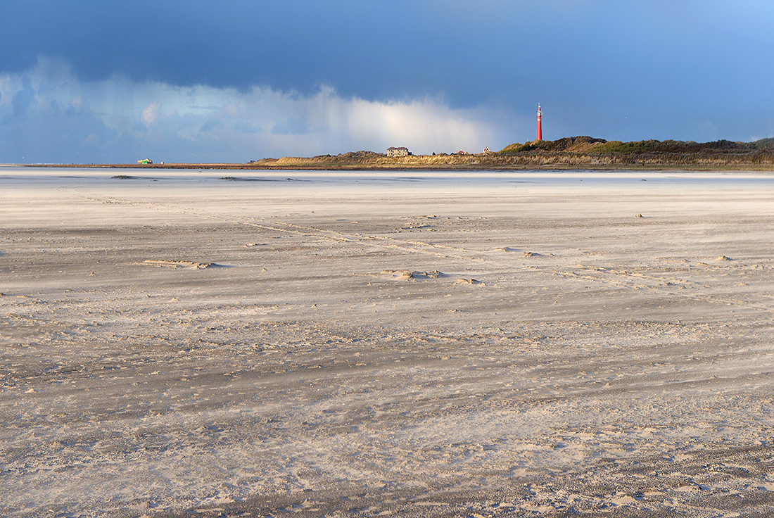 westerstrand 4-2017 9390