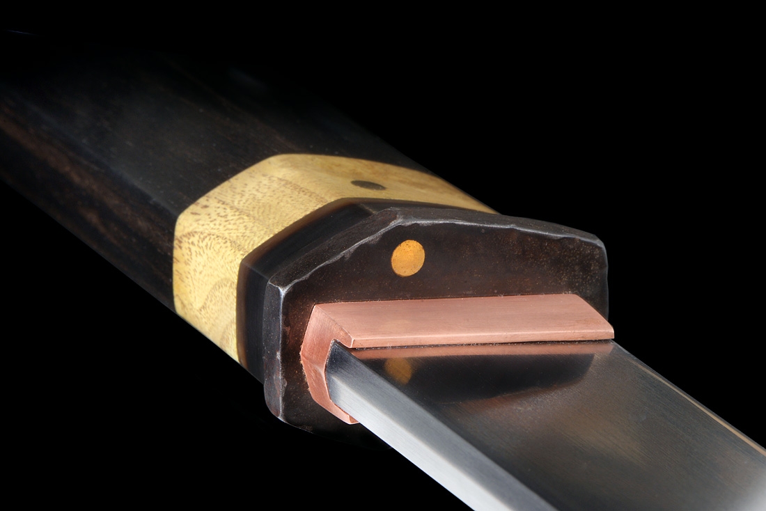 zelfgemaakt mes no 6-6-2016 1646