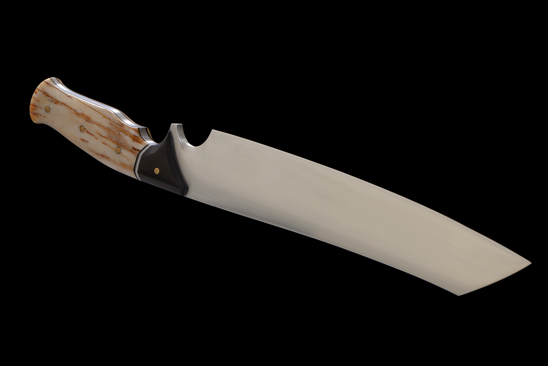 zelfgemaakt mes no 7 11-2016 3049