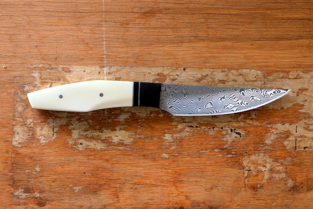 zelfgemaakt mes no 8 2-2017 5272