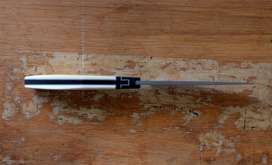 zelfgemaakt mes no 8 2-2017 5274