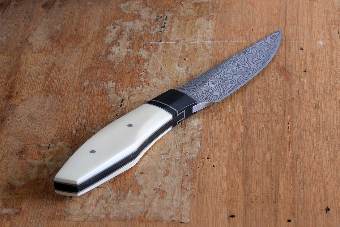 zelfgemaakt mes no 8 2-2017 5297