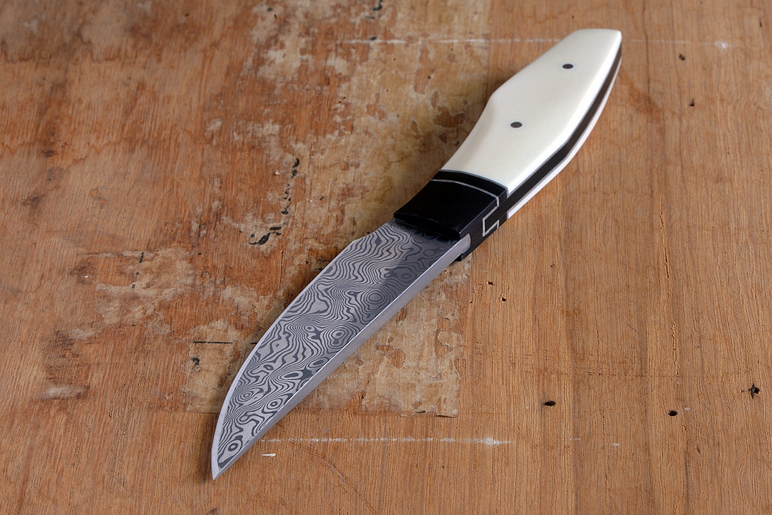 zelfgemaakt mes no 8 2-2017 5298