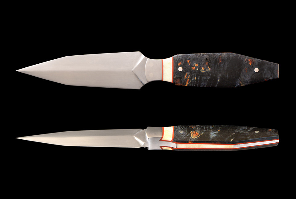 zelfgemaakt mes no3 10-2015 4222-4226