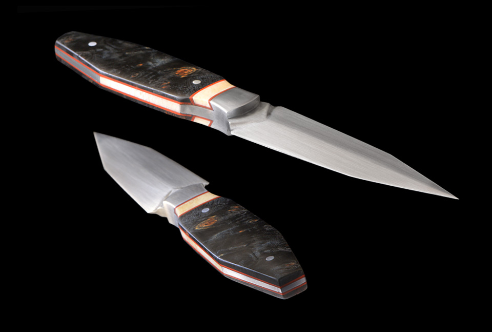 zelfgemaakt mes no3 10-2015 4228-4230