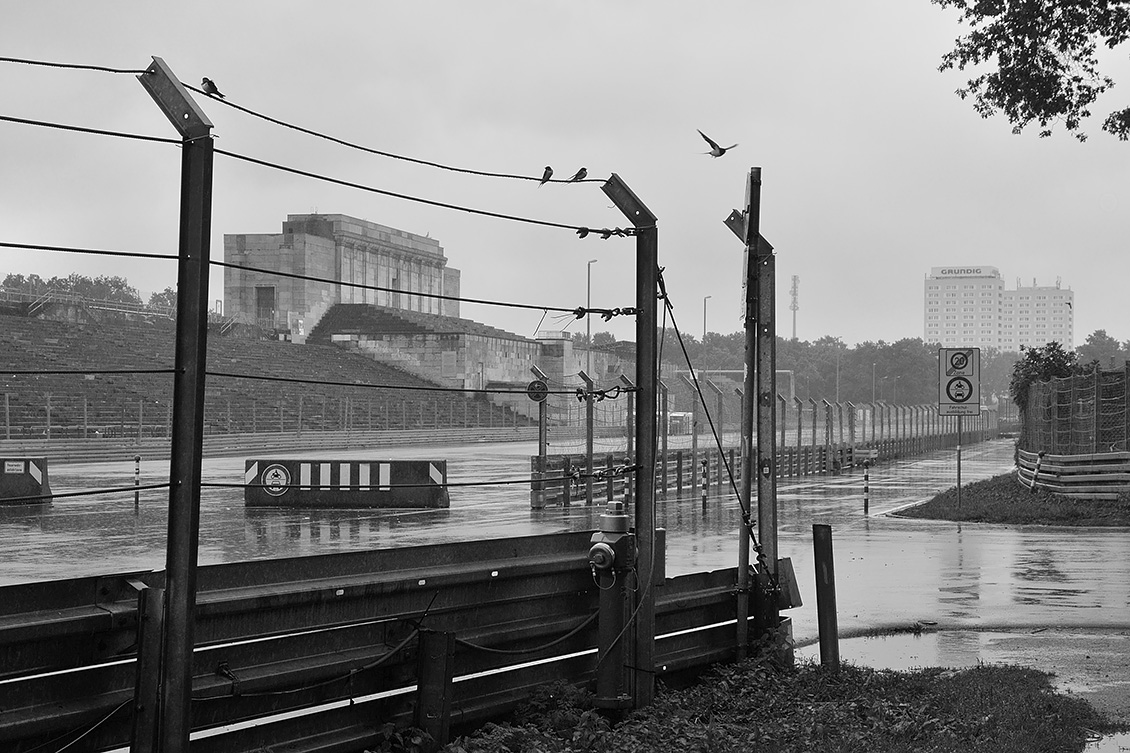 zeppelintribune neurenberg 7-2017 9500