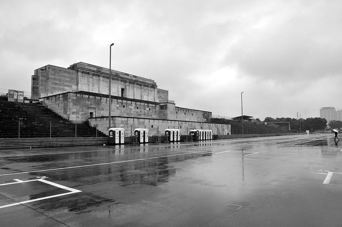 zeppelintribune neurenberg 7-2017 9507