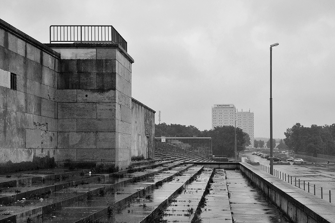 zeppelintribune neurenberg 7-2017 9512