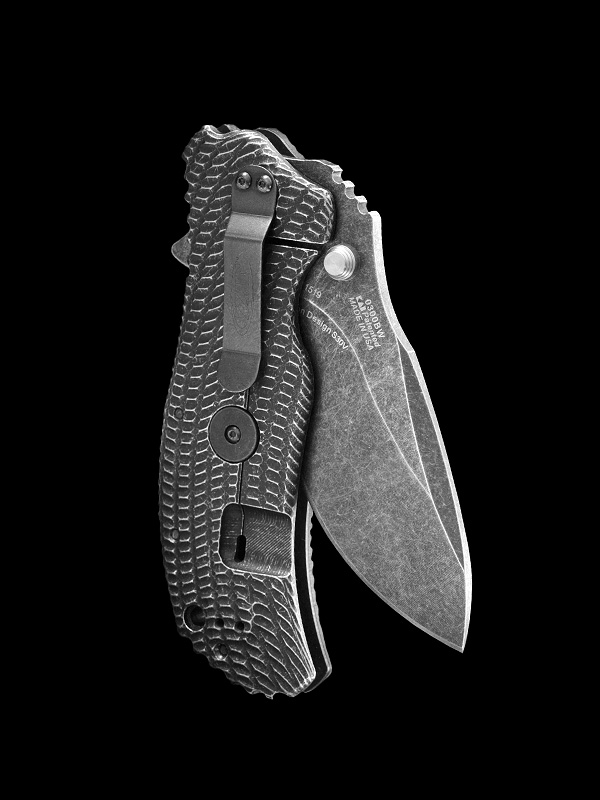 zero tolerance 300bw 8-2014 0532