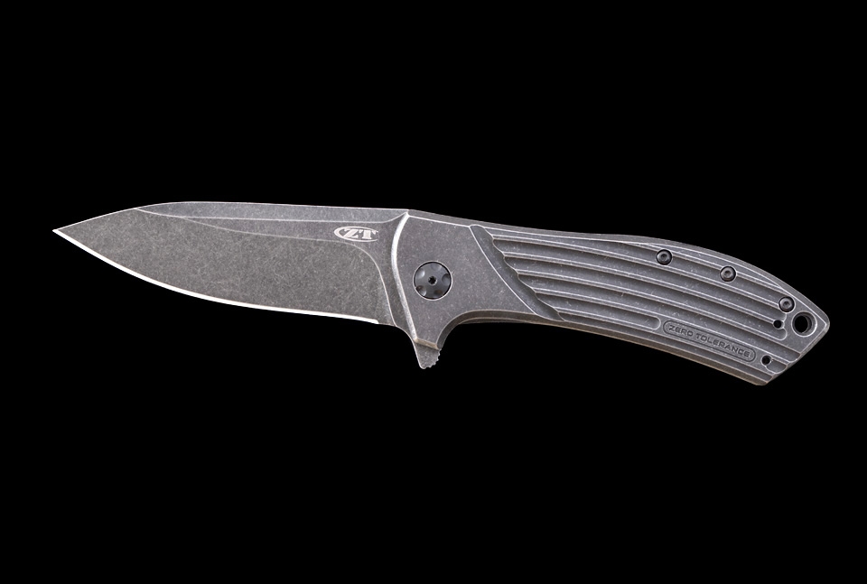 zt0801bw 8-2015 3350-
