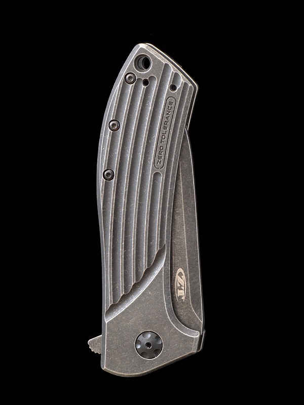 zt0801bw 8-2015 3367