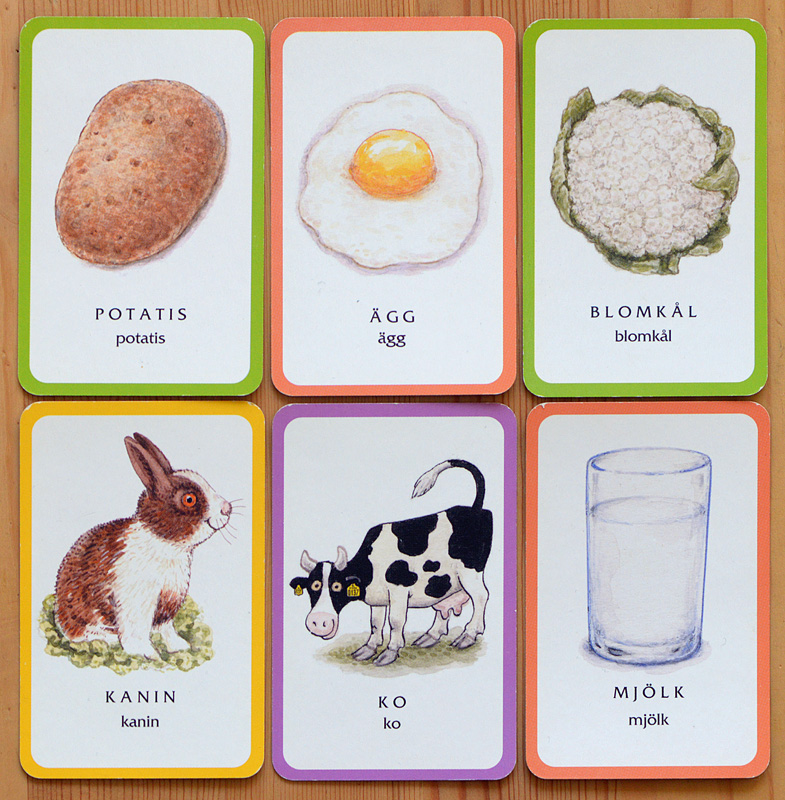 zweeds memory 8-2015 3314