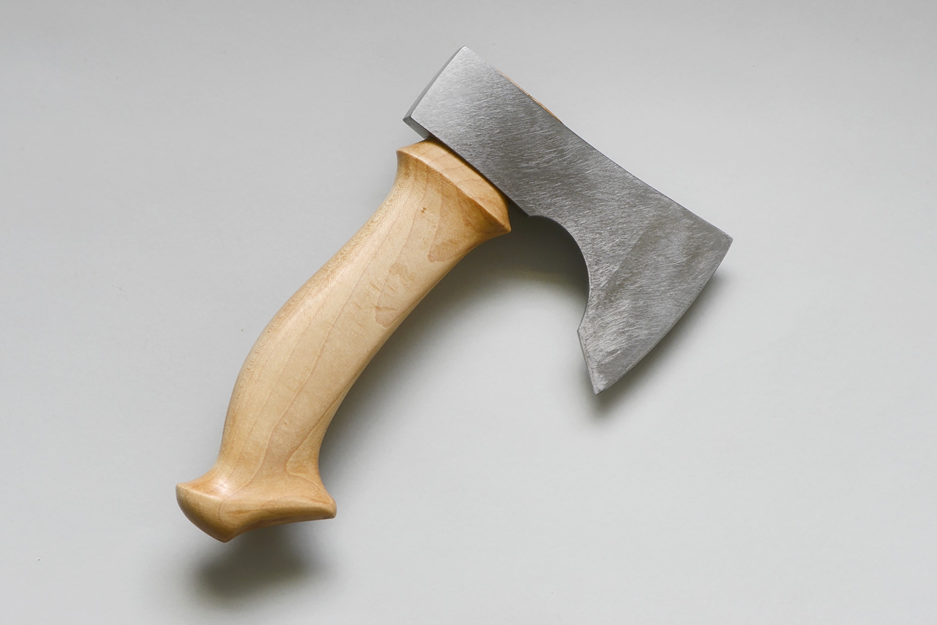 GRB-3 serif 9-2025 2109