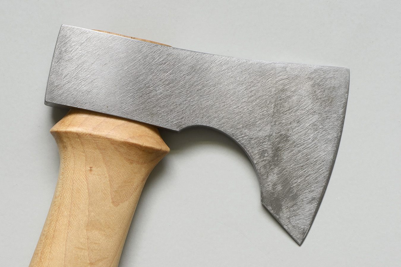 GRB-3 serif 9-2025 2118