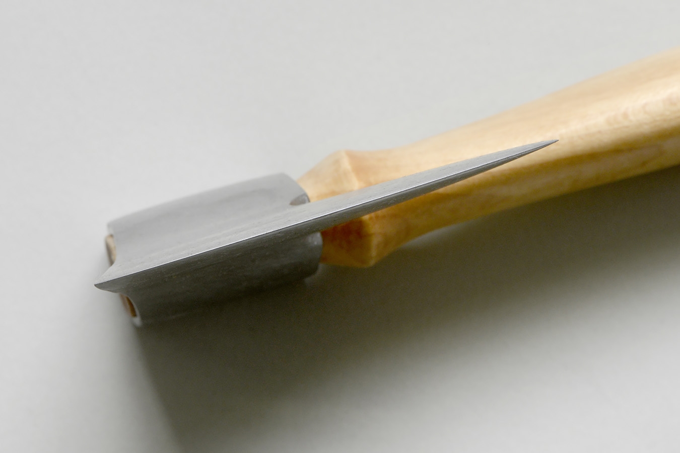 GRB-3 serif 9-2025 2121