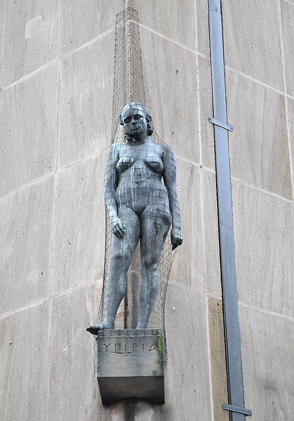 Hygieia Neurenberg 7-2017 9566