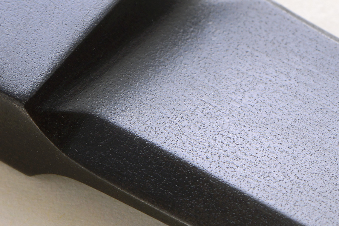 ZGM 16 6-2021 7501-2