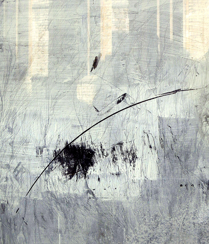 antwerpen 10-2014 4163