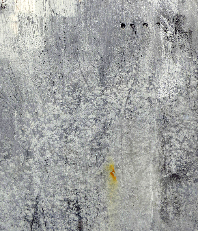 antwerpen 10-2014 4166