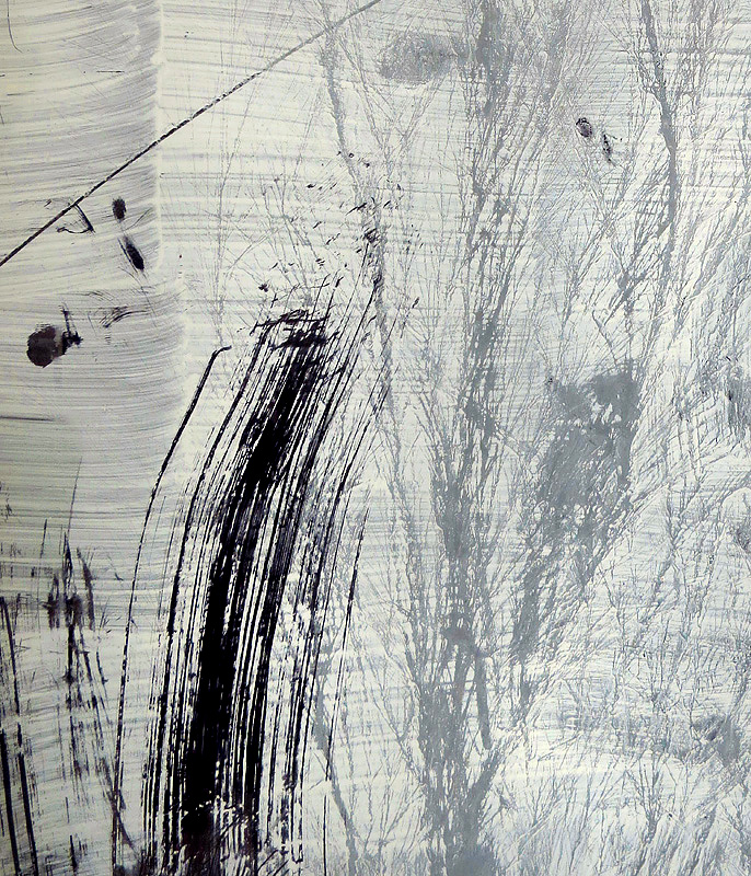 antwerpen 10-2014 4167