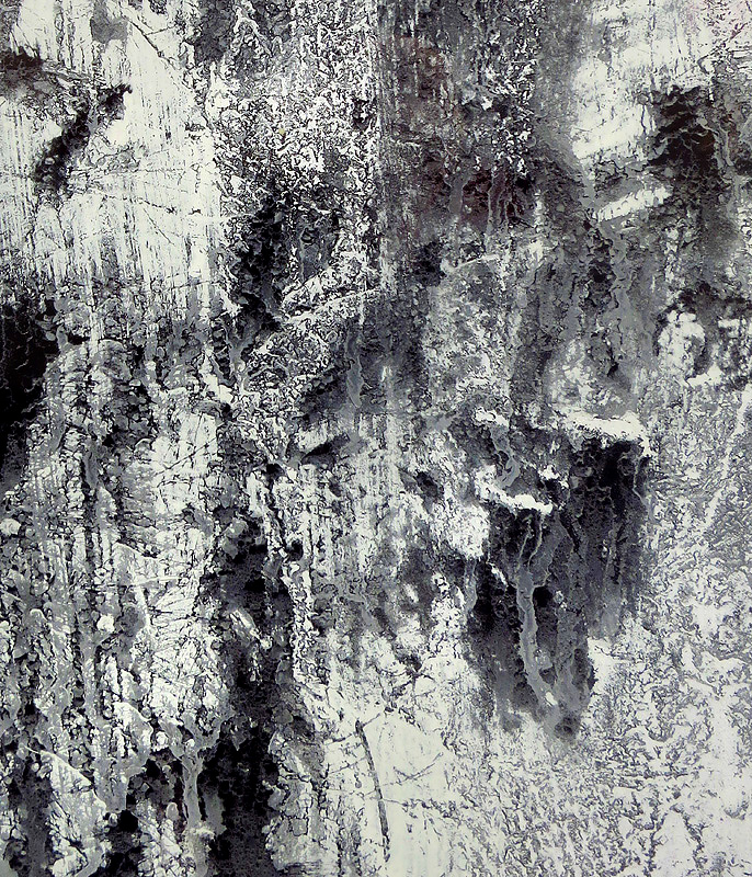 antwerpen 10-2014 4173