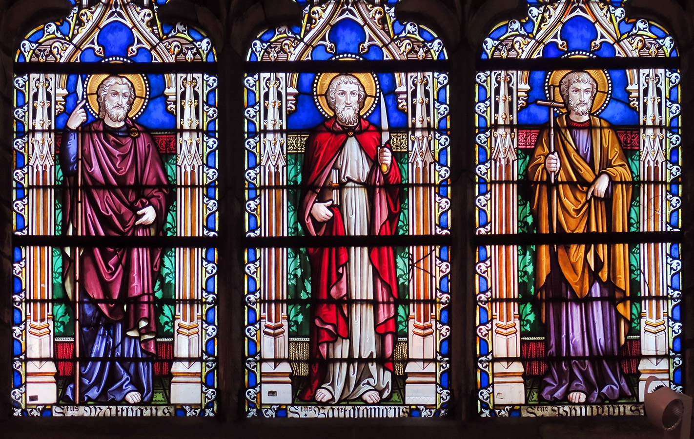apostels kathedraal troyes 8-2025 2742