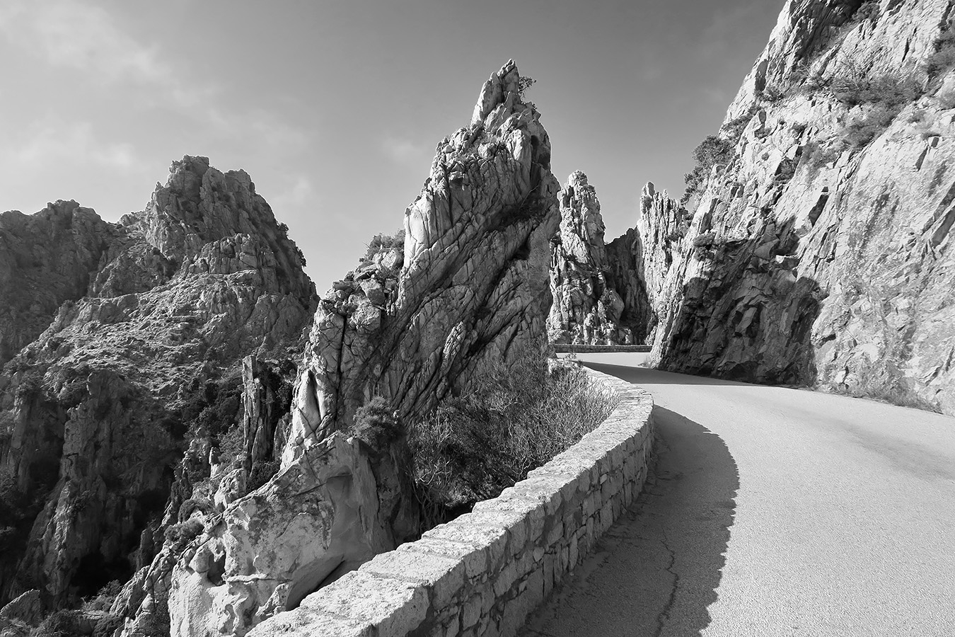 calanques de piana 8-2024 0294