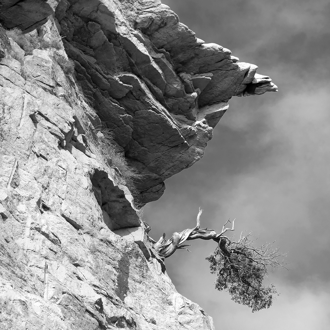 calanques de piana 8-2024 0308