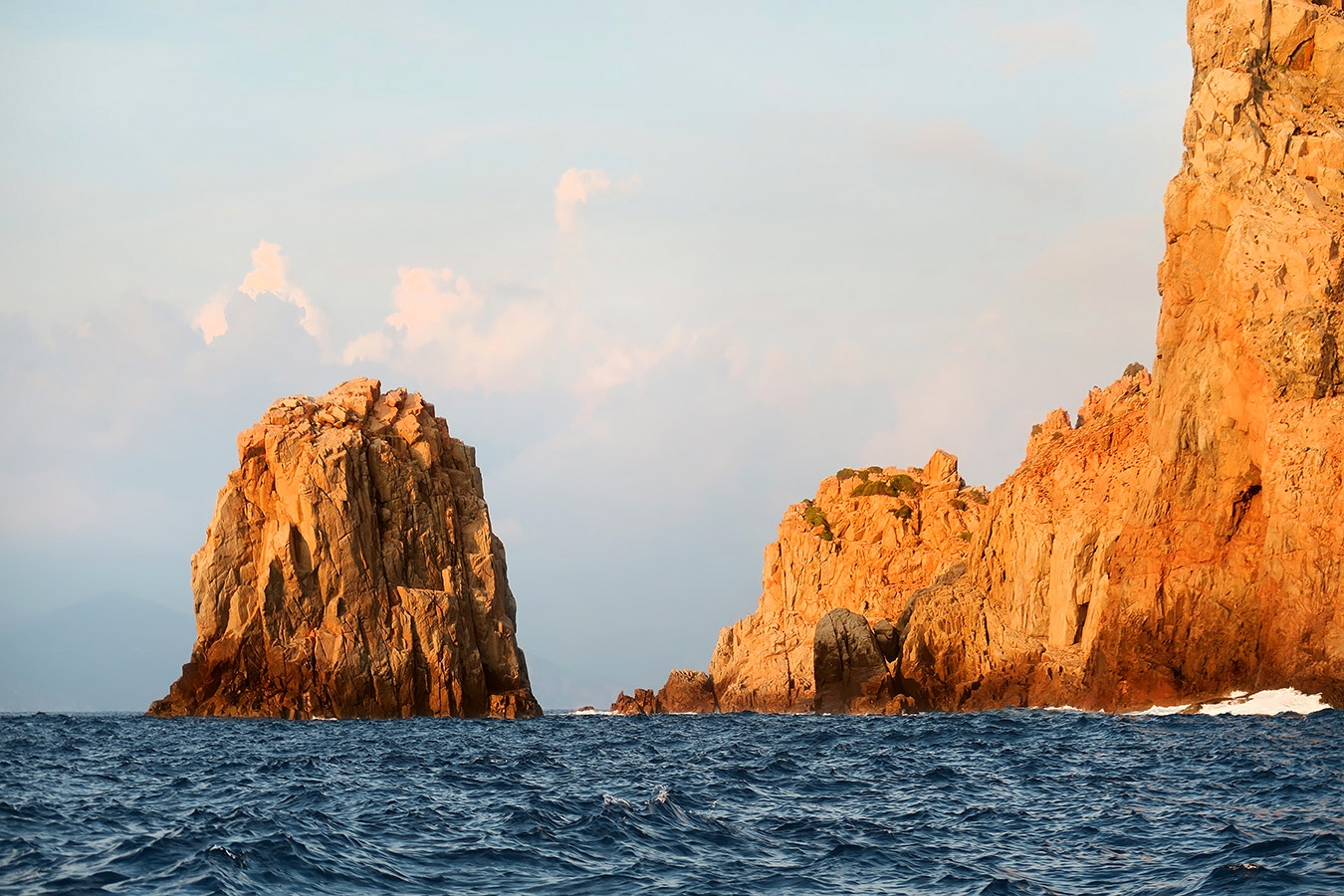 calanques de piana 8-2024 0453