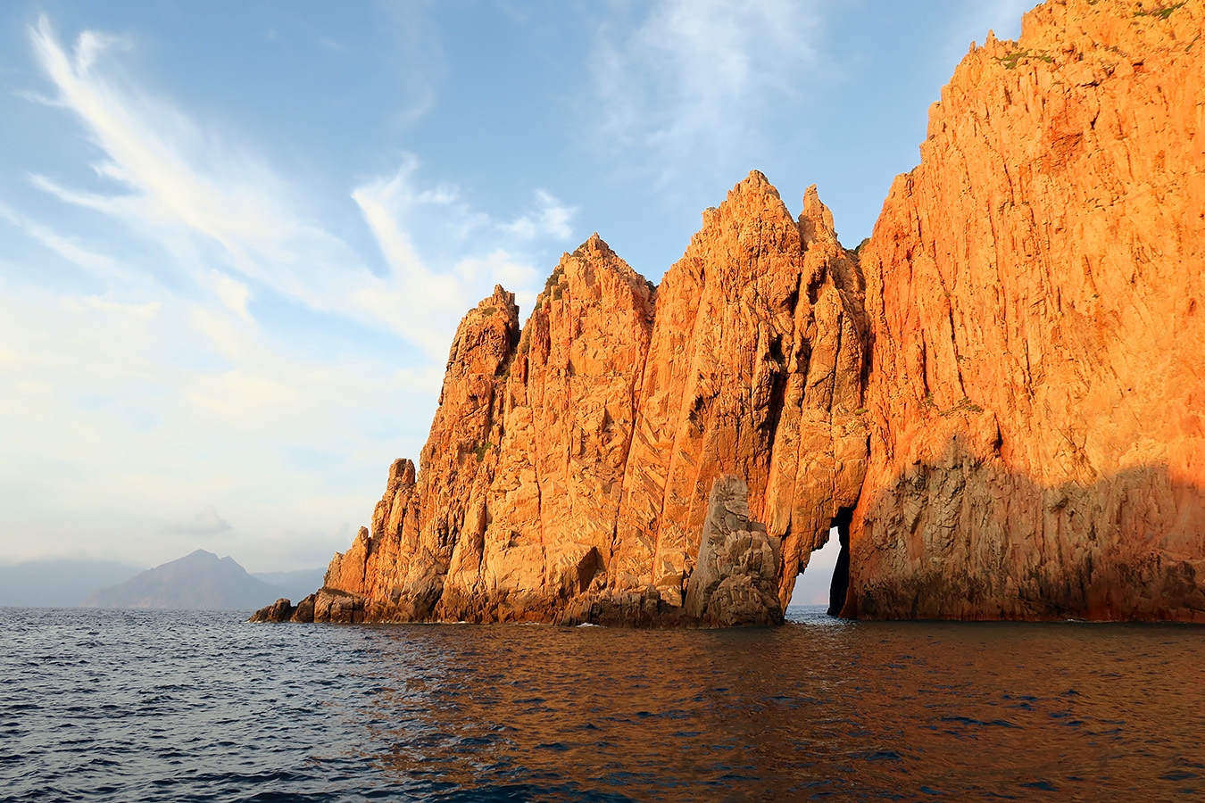 calanques de piana 8-2024 0464