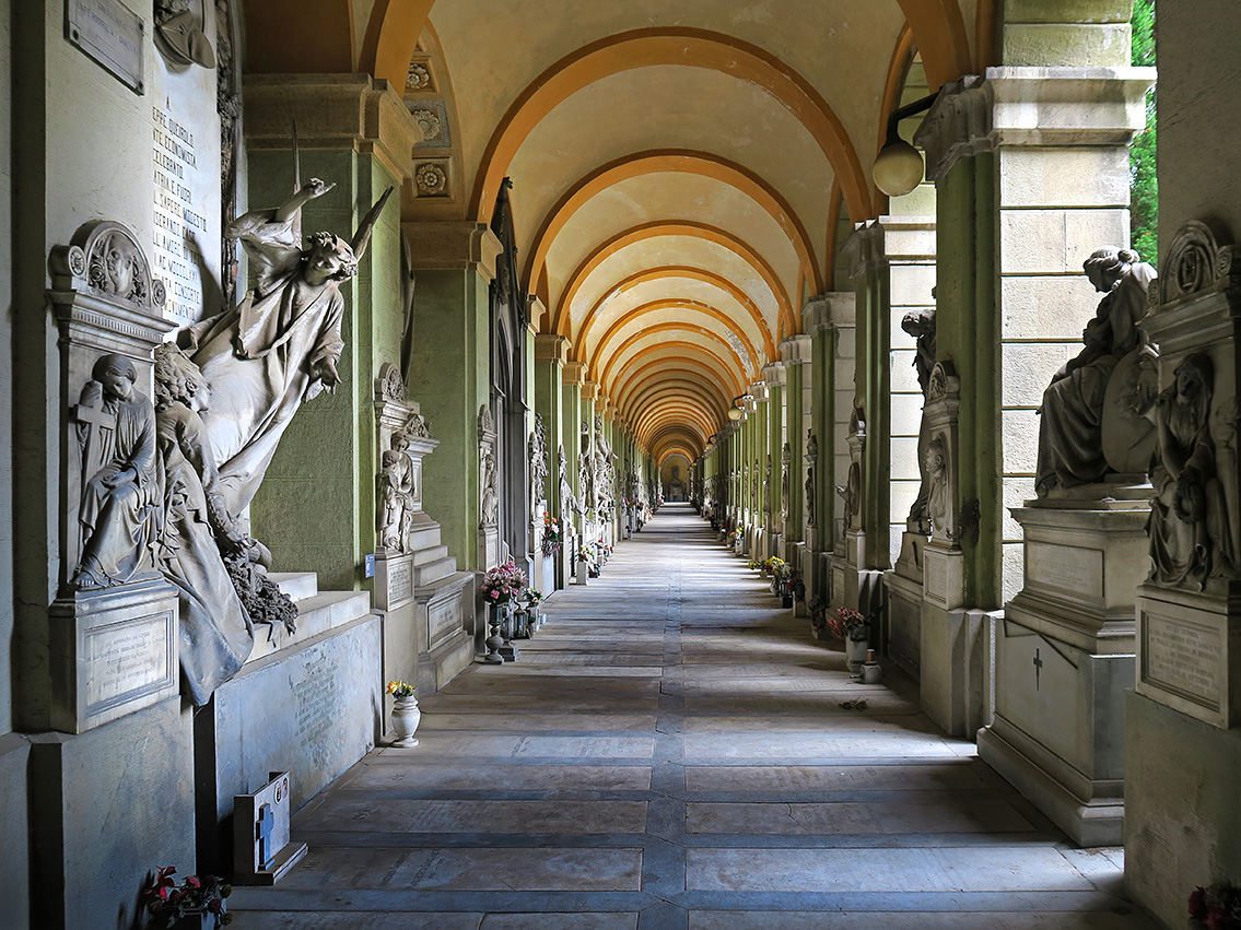 cimitero staglieno 7-2019 8084