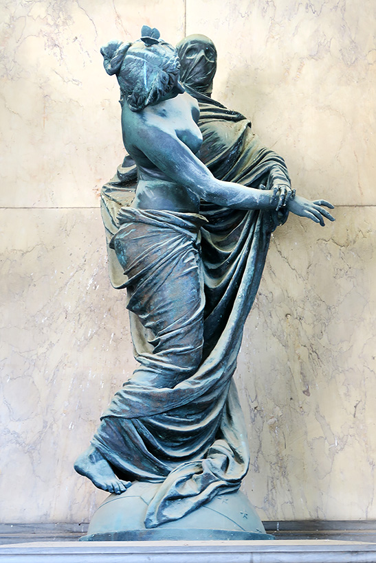 cimitero staglieno 7-2019 8096