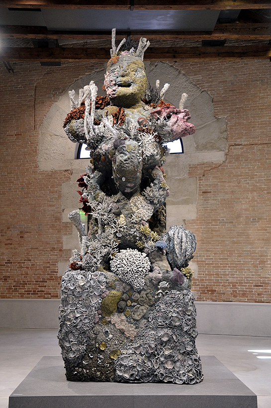 damien hirst 7-2017 0442