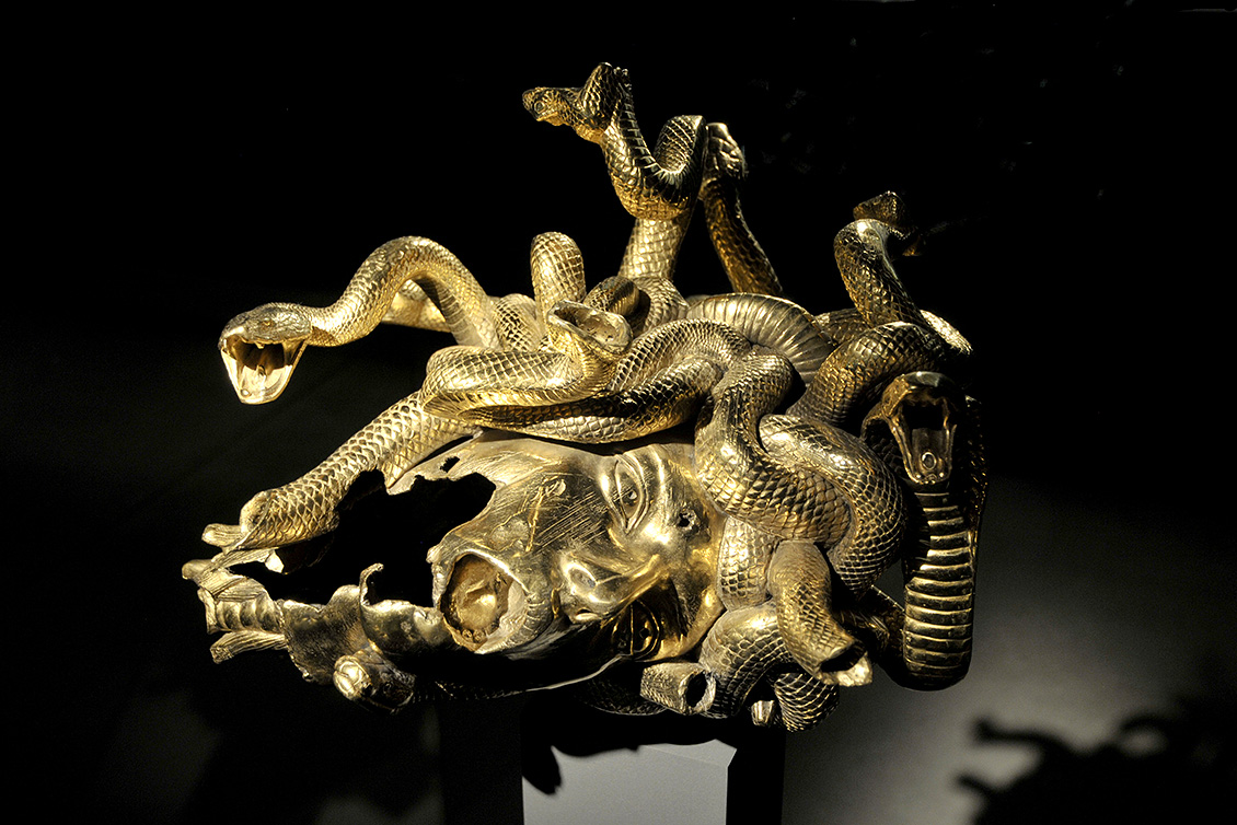 damien hirst 7-2017 0479