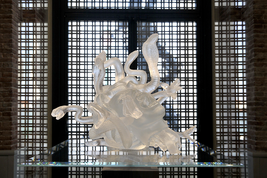 damien hirst 7-2017 0483