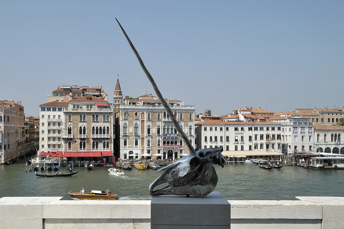 damien hirst 7-2017 0485