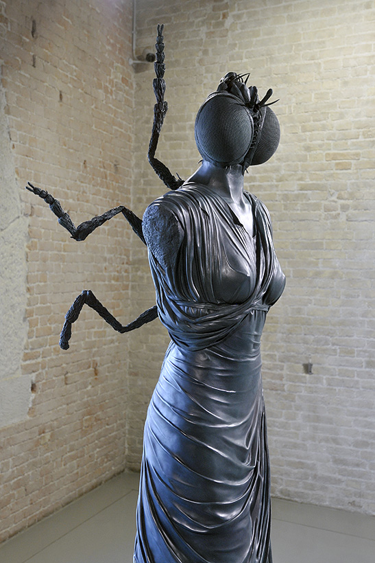 damien hirst 7-2017 0506